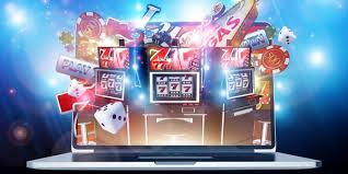 Brillx Casino Бездепозитный промокод на февраль 2023 года