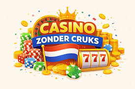 Casinoer Uden MitID En Guide til Sikker Spiloplevelse 1242547768