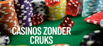 Casinoer Uden MitID En Guide til Sikker Spiloplevelse 1242547768