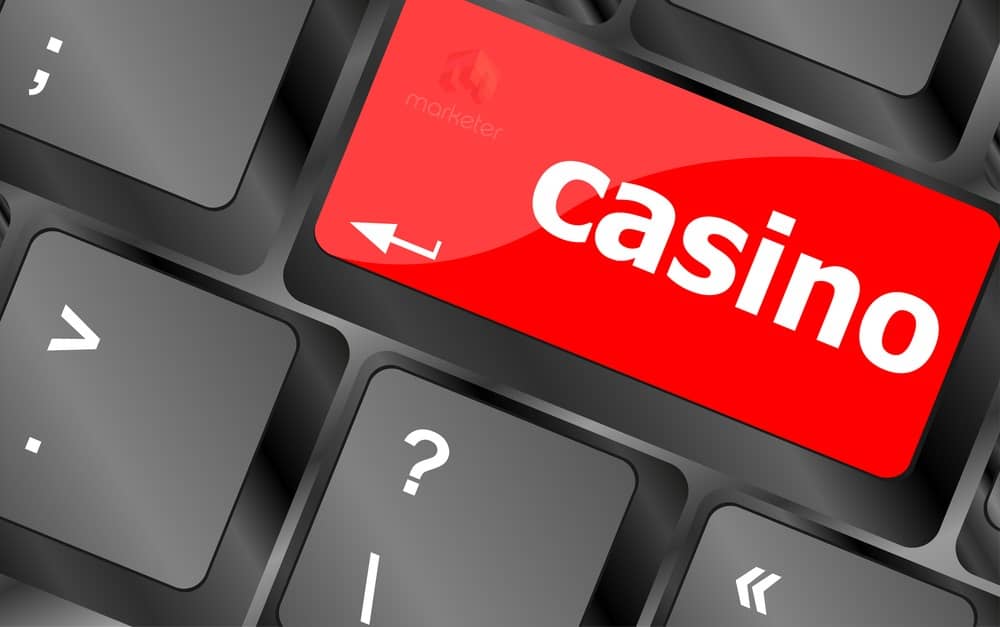 Casinok Online Casino UK Your Ultimate Gaming Destination 1698373221