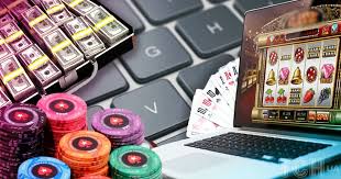 Complete Guide to BetFoxx Casino Registration Process 1734528565