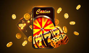 Discover BetPanda Online Casino UK A Complete Guide