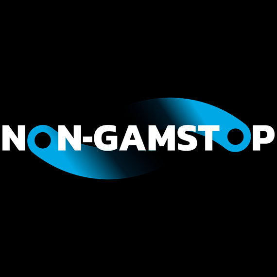 Discover New Non Gamstop Casino Sites for an Unmatched Gaming Experience