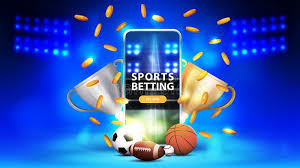 Discover the Exciting World of Betwinner Your Ultimate Betting Destination Discover the Exciting World of Betwinner Your Ultimate Betting Destination