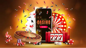 Discover the Thrill of Online Gaming at Bets24 Casino