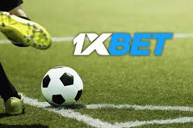 Discover the Thrills of 1xBet Online Casino Discover the Thrills of 1xBet Online Casino