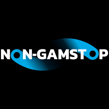 Discovering Casinos Not Registered on Gamstop -1893964028