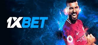 Download 1xBet APK Your Gateway to Mobile Betting 2000346221