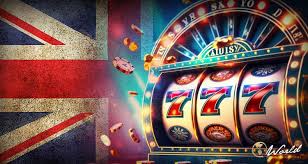 Exciting Football Betting Opportunities at Lucki Casino 1236413362