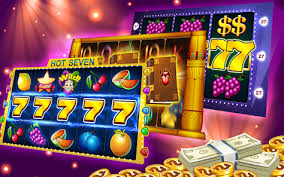 Experience the Thrill of Casino Queen UK A Premier Gaming Destination
