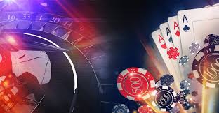 Explore Admiral Online Casino UK Your Guide to the Ultimate Gaming Experience