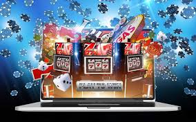 Explore Admiral Online Casino UK Your Guide to the Ultimate Gaming Experience