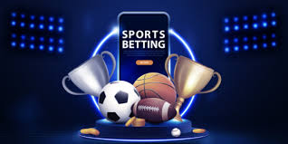 Exploring Betwinner An In-Depth Look at Online Betting