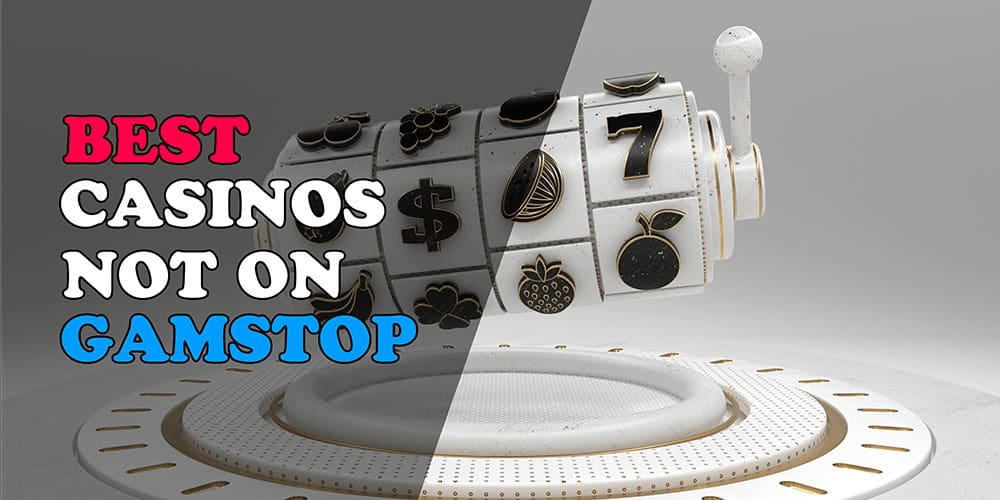 Exploring Non-Gamstop Casinos A Guide for Players -1933697950