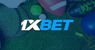 Exploring the 1xBet App Features, Benefits, and Usability