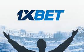 Exploring the 1xBet App Features, Benefits, and Usability