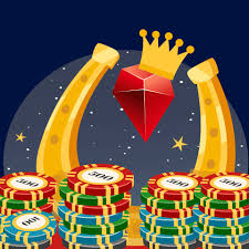 Exploring the Benefits of 2 Pound Deposit Casinos 1401289143