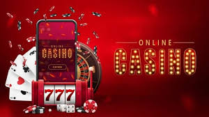 Казино Кошек Ваш Путеводитель в Мир Игры на CatCasino