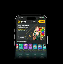 Казино с моментальными выплатами как выбрать лучшее -2084491325