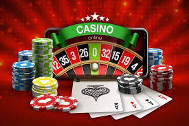 Pyramid Spins Casino Your Ultimate Gaming Destination Pyramid Spins Casino Your Ultimate Gaming Destination