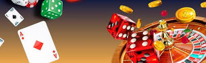 UK's Top Online Casino Bonuses A Guide for Players