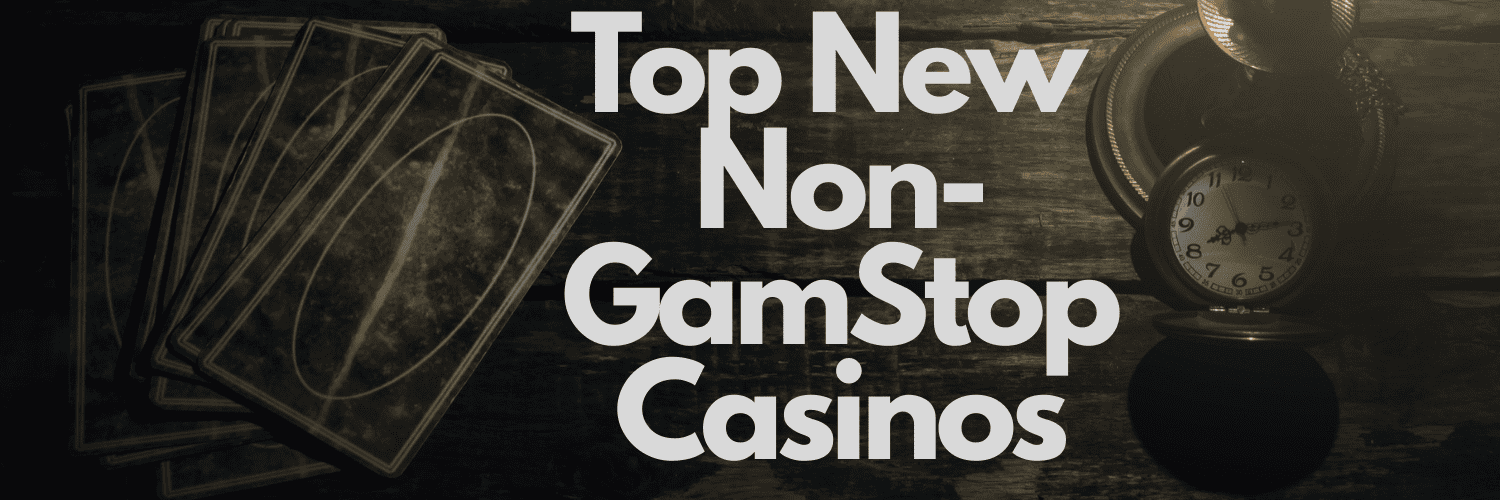 Understanding Non GamStop Casinos A Comprehensive Guide -1954166513