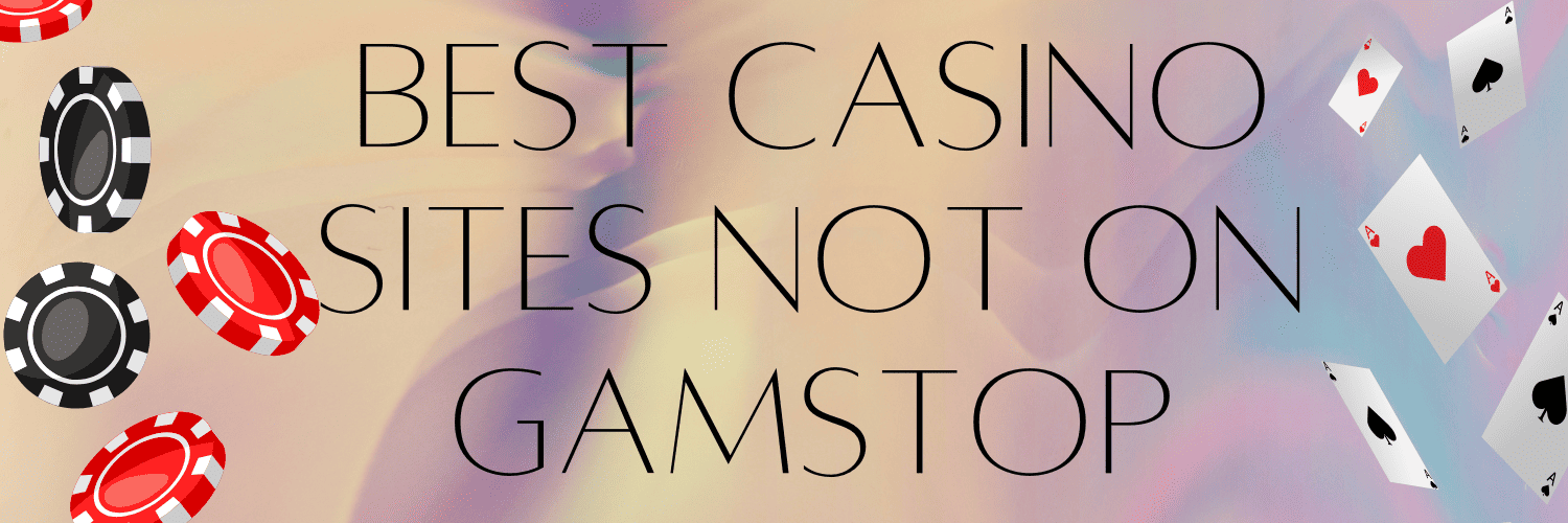 Understanding Non GamStop Casinos A Comprehensive Guide -1954166513